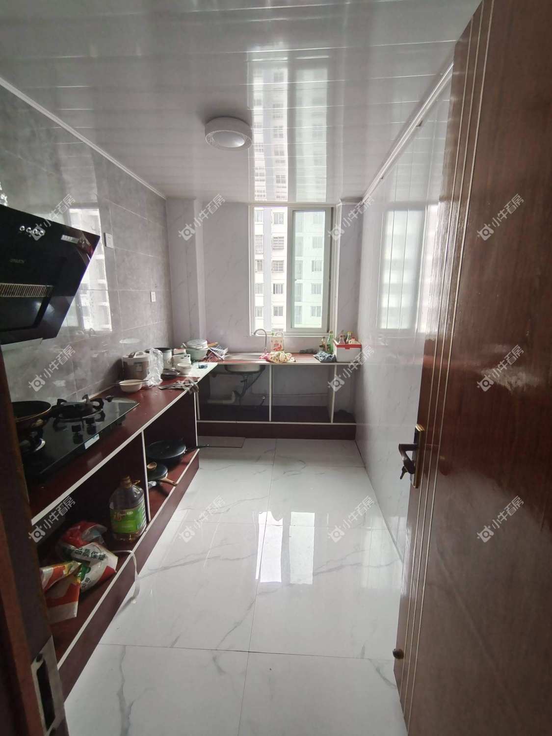 常州青洋花苑租房_青洋花苑3室2厅房源出租