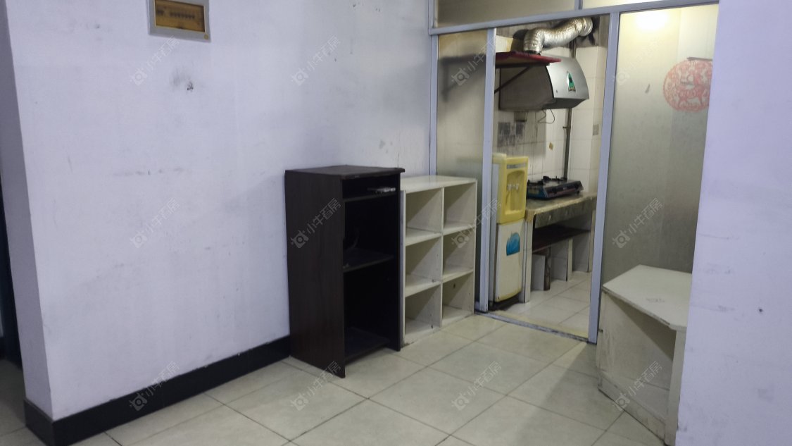 常州欣达园2室2厅1卫出租_小牛看房