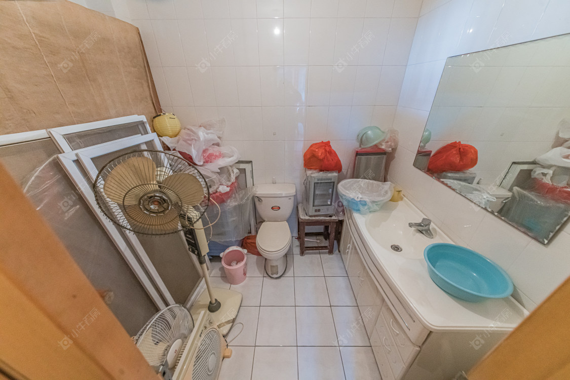 常州阳湖世纪苑南苑在售二手房_小牛看房