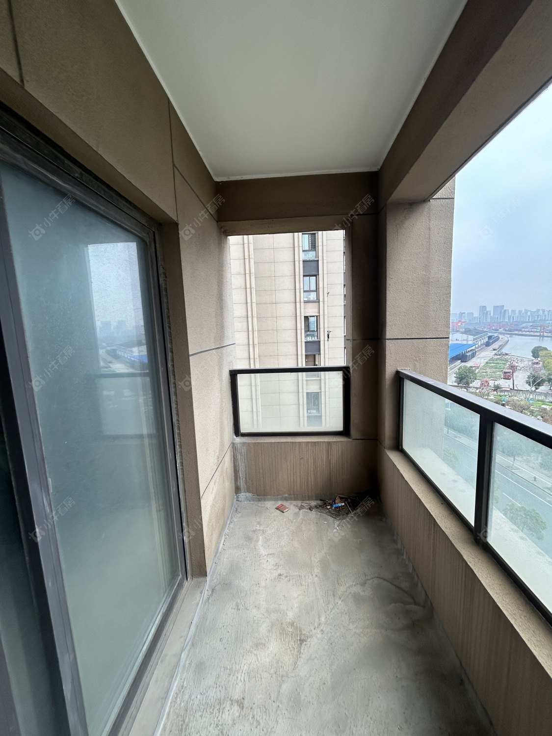 常州月馨苑在租房源_小牛看房