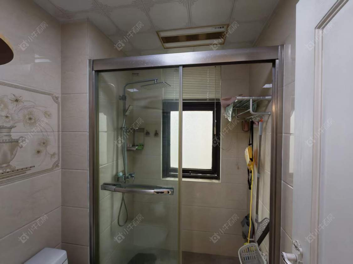 绿都万和城五区房源室内图 常州绿都万和城五区在租房源室内图_小牛看房