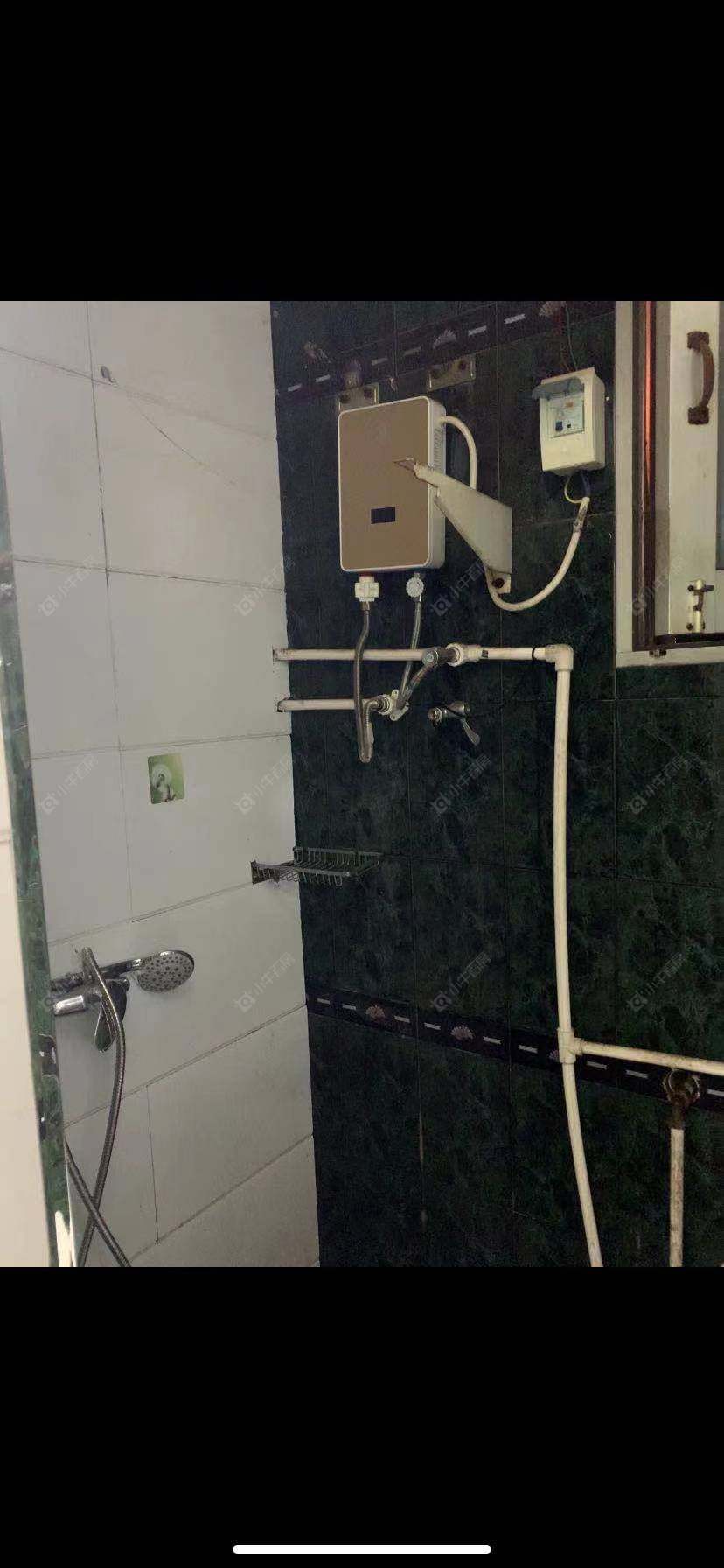 常州工房北区租房_工房北区2室1厅房源出租