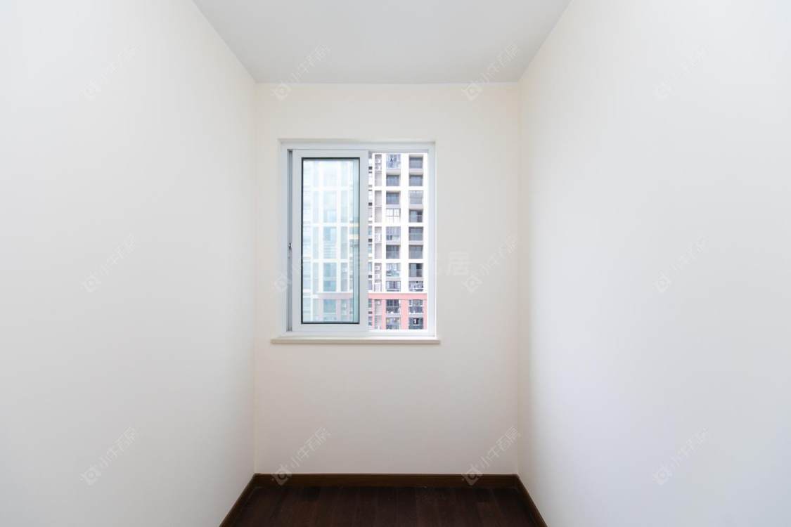 常州万科城在售二手房源室内图_小牛看房