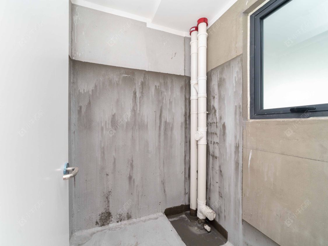 常州天启瑞禧花园在售二手房源室内图_小牛看房