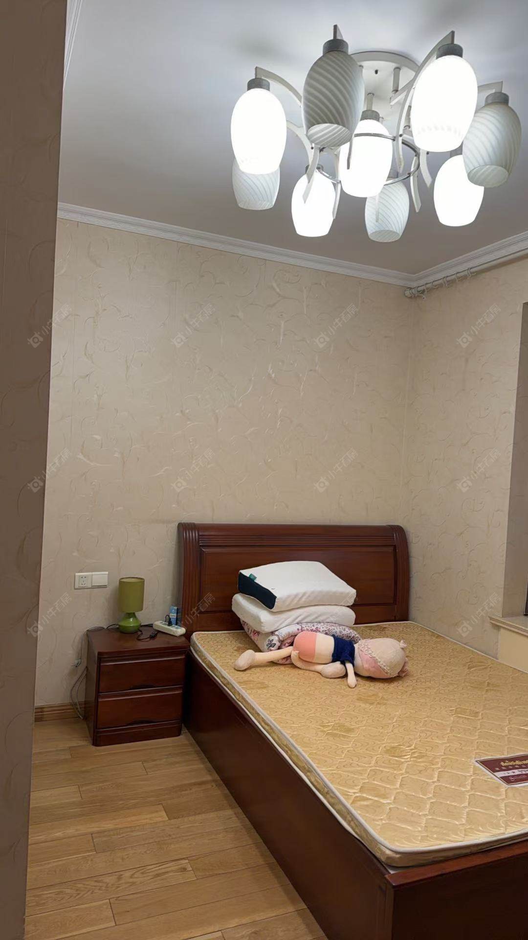 香江壹品房源 常州香江壹品在租房源_小牛看房