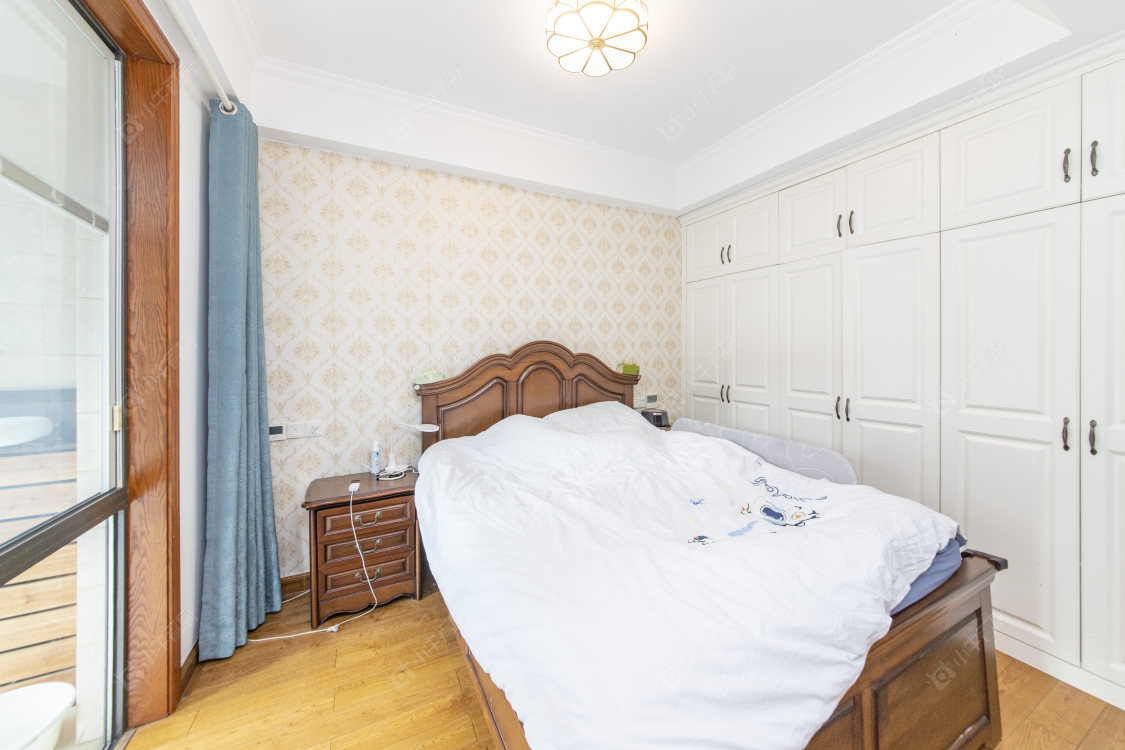 玉兰广场一期房源室内图 常州玉兰广场一期在售二手房源室内图_小牛看房