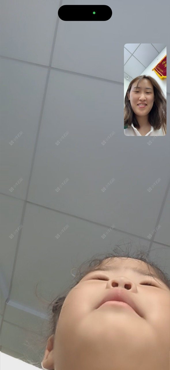 常州文雅苑租房_文雅苑2室1厅房源出租