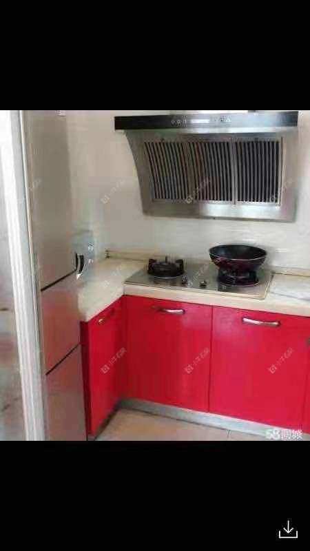 常州金百国际在租房源_小牛看房