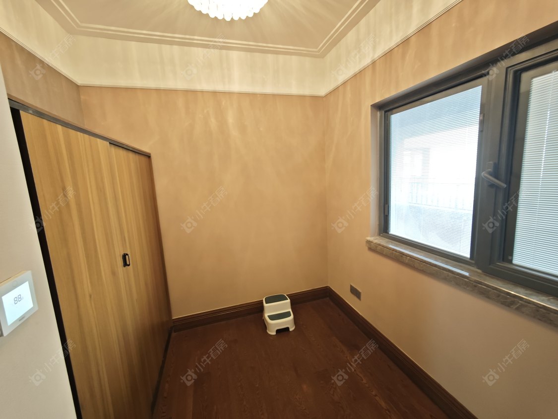 常州恒大悦府在租房源_小牛看房