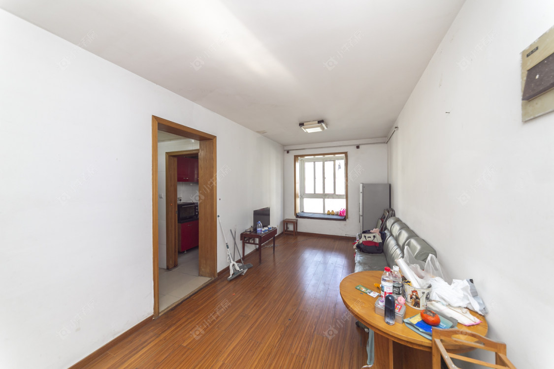 常州陈渡新苑在售二手房_小牛看房