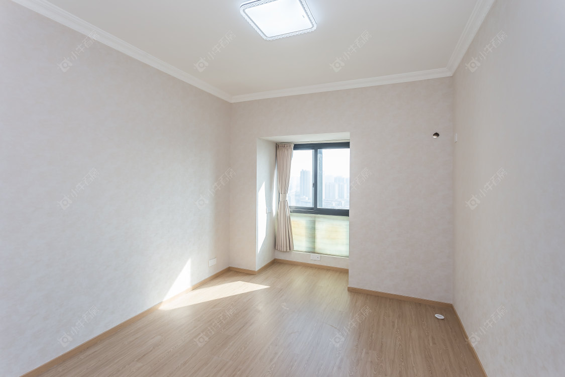 凯旋城东区房源室内图 常州凯旋城东区在售二手房源室内图_小牛看房