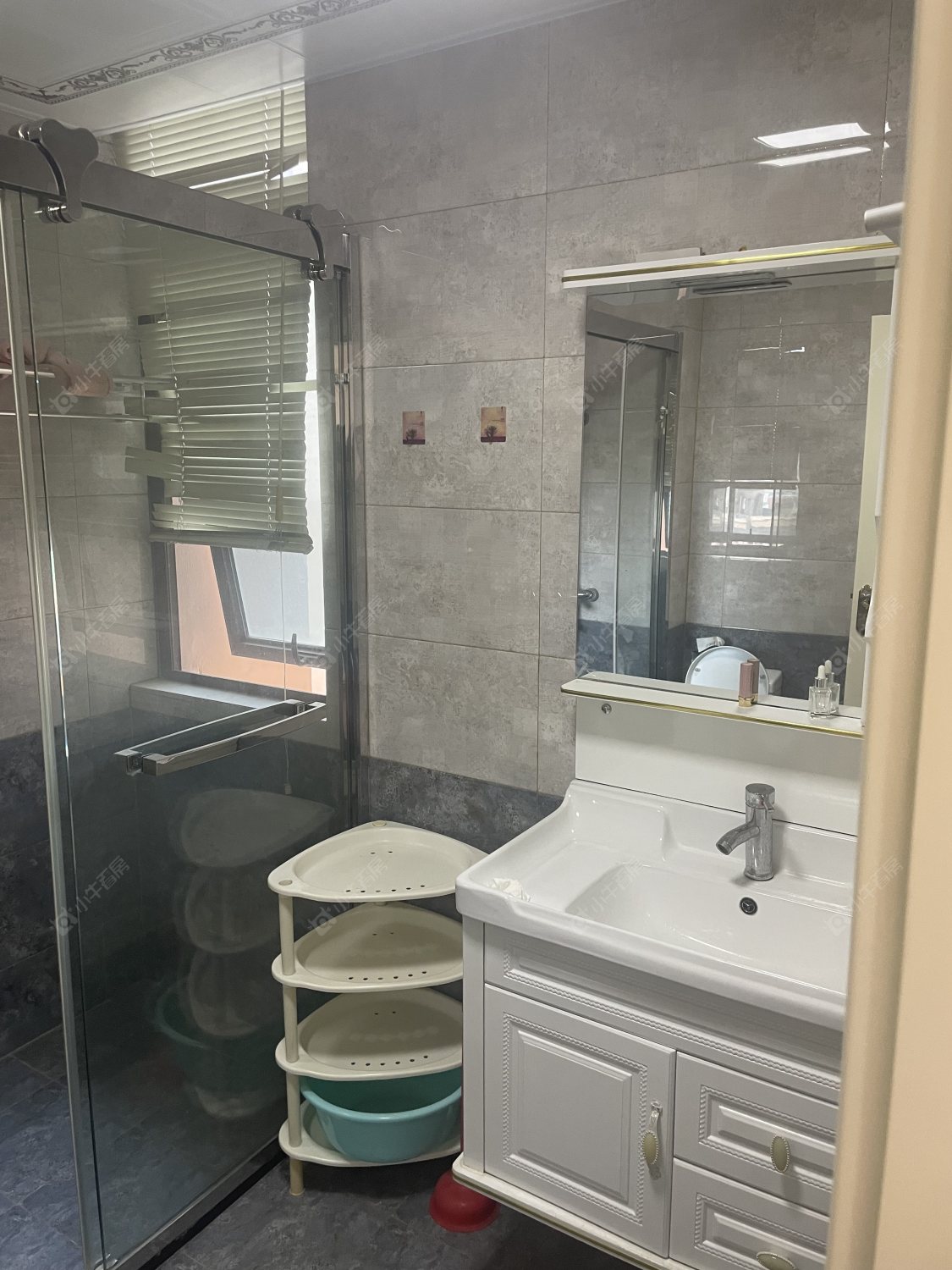 常州大名城西区在租房源_小牛看房