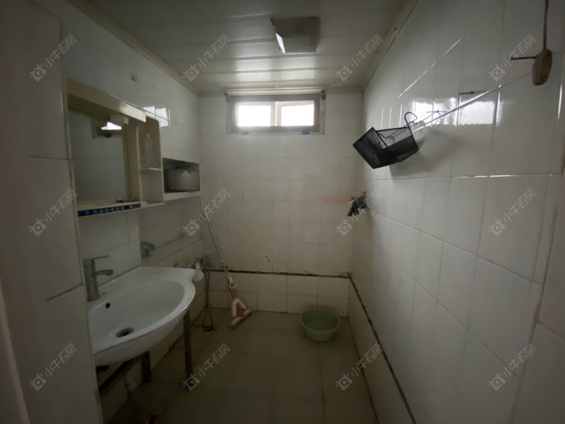 常州湖滨新村在租房源室内图_小牛看房