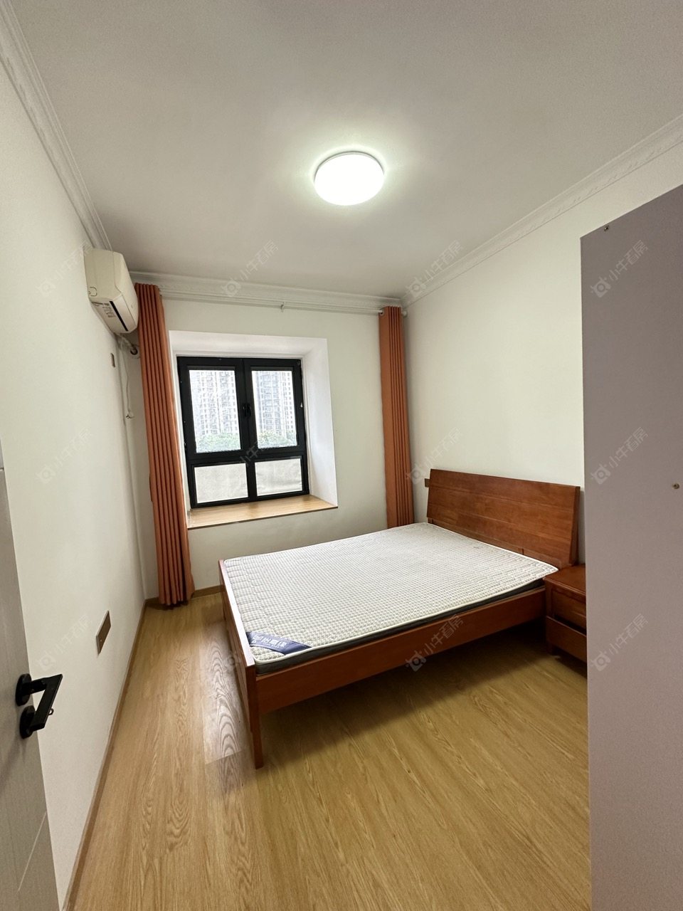 常州港悦府在租房源室内图_小牛看房