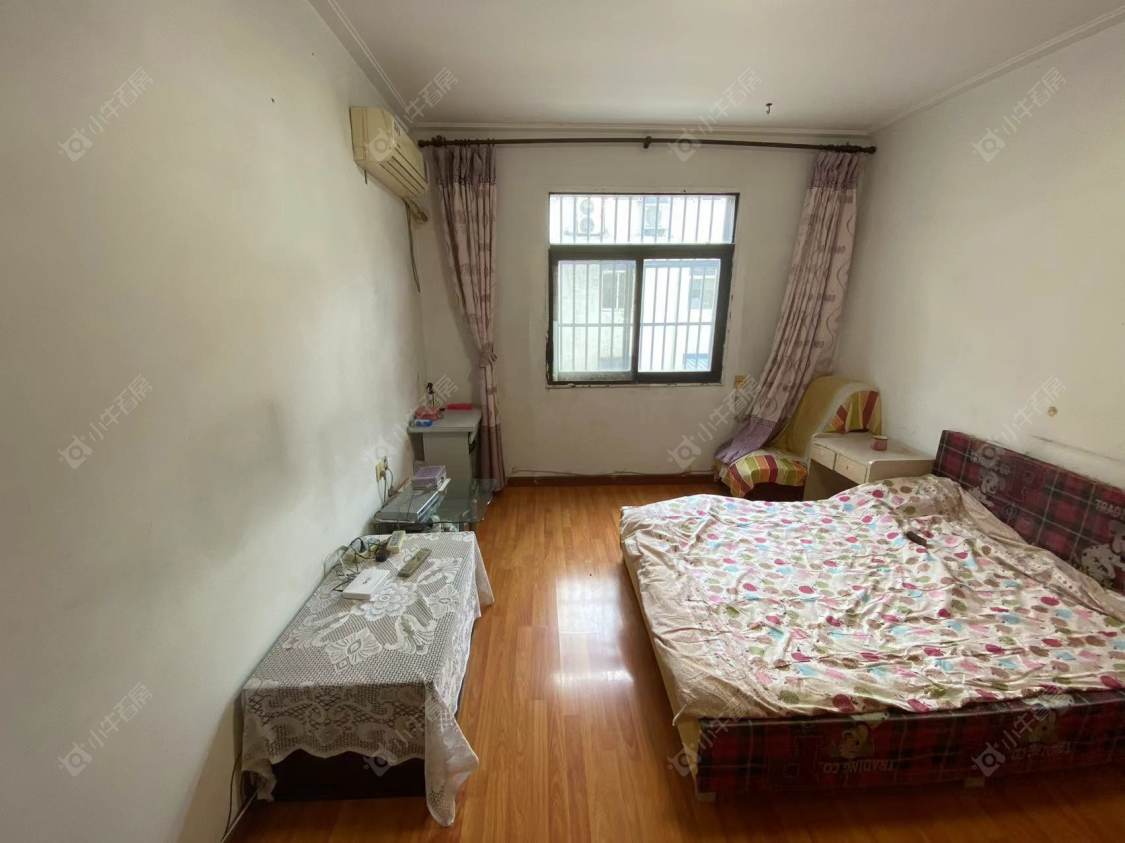 浦南新村房源室内图 常州浦南新村在租房源室内图_小牛看房