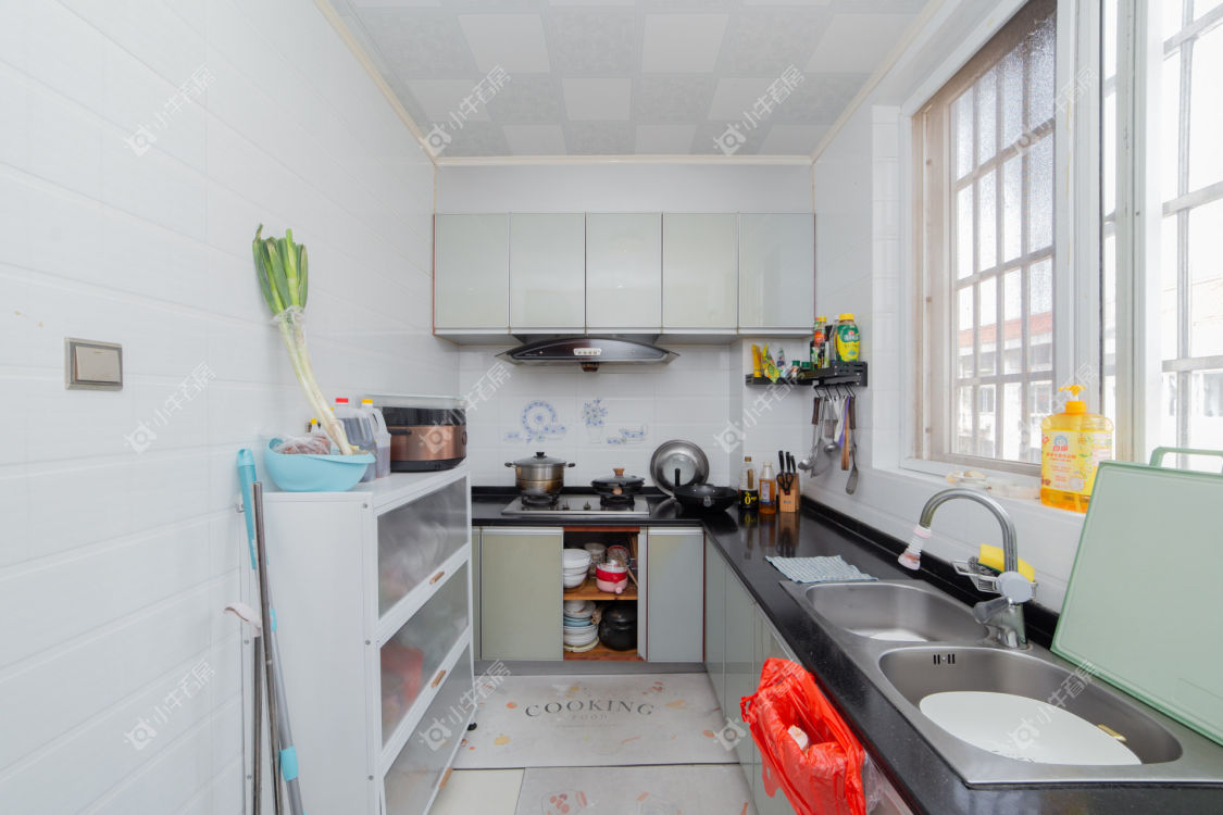 前桥新村房源 常州前桥新村在租房源_小牛看房