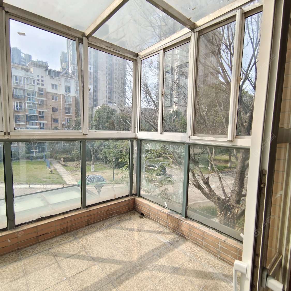 常州怀德名园在租房源_小牛看房