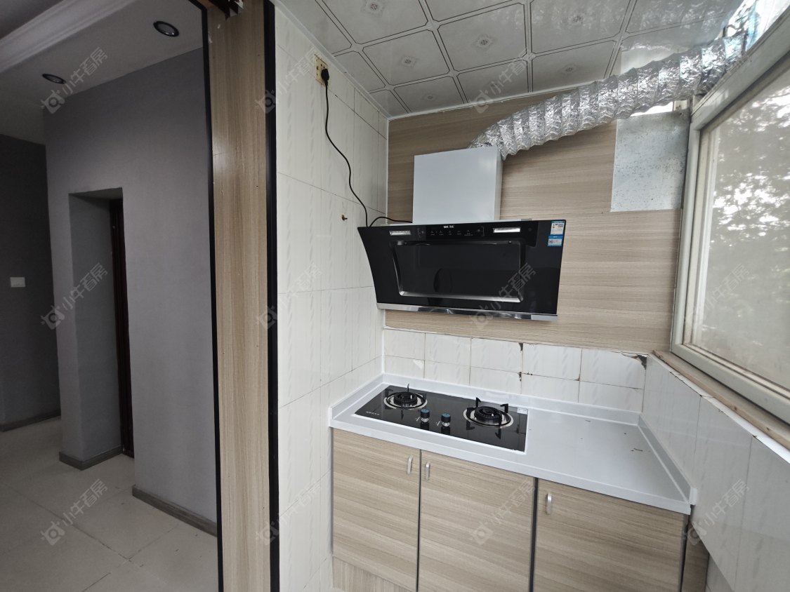 常州清潭新村在租房源_小牛看房