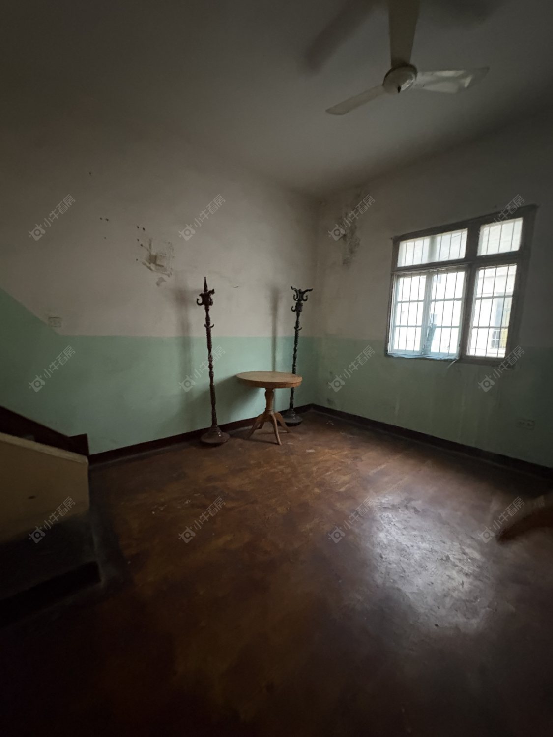 常州剑苑新村在租房源_小牛看房