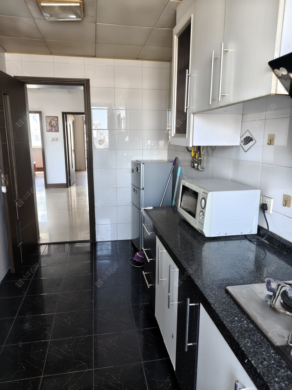 常州普济公寓在租房源_小牛看房