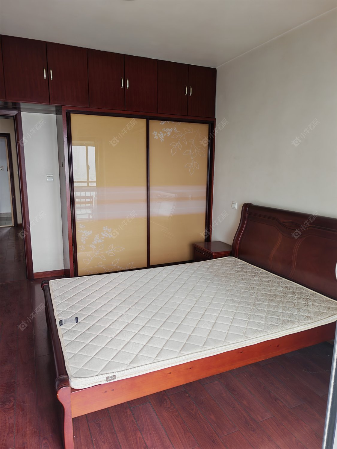 常州嘉城尚座在租房源_小牛看房