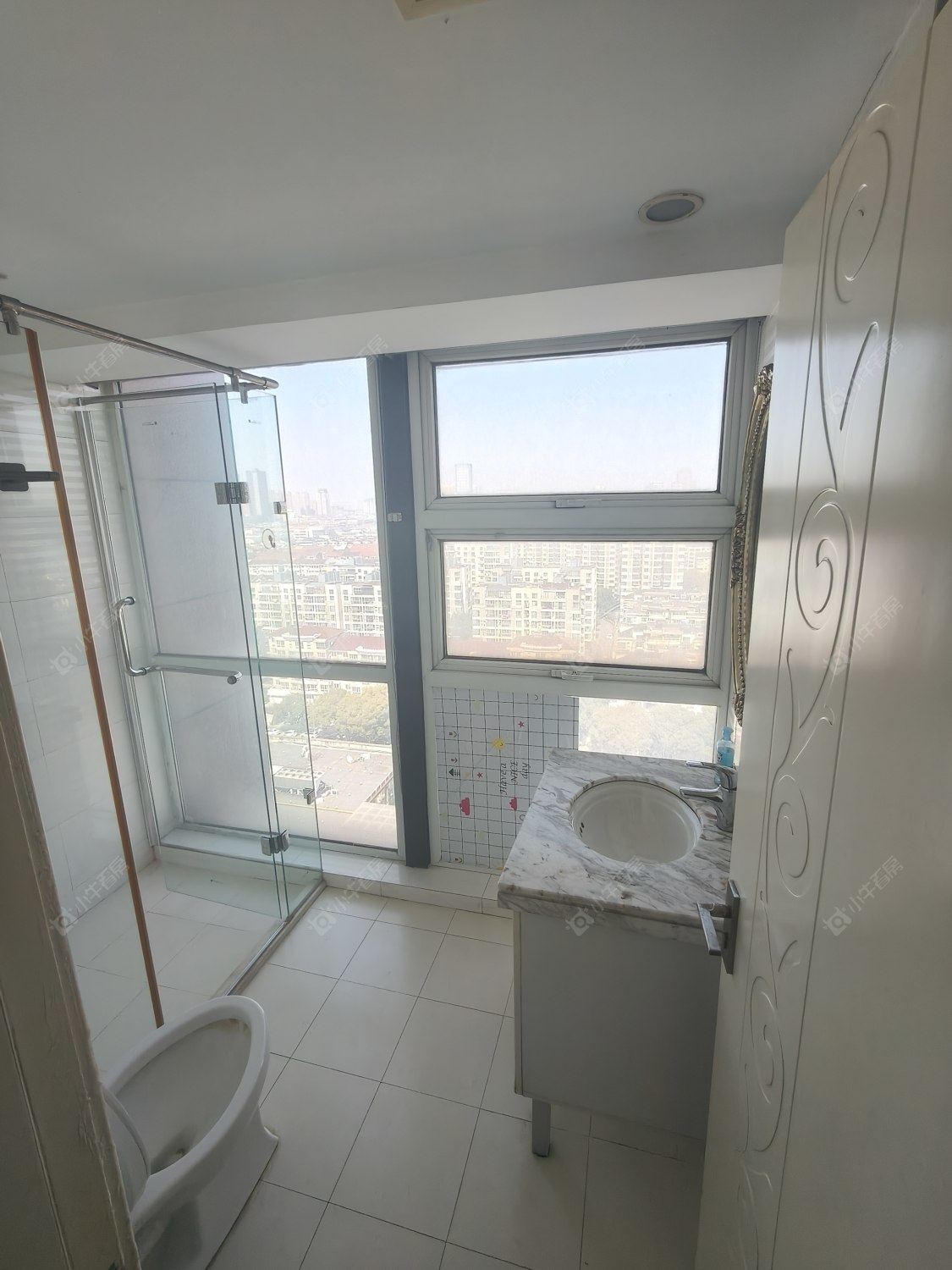 常州新天地不夜城在租房源室内图_小牛看房