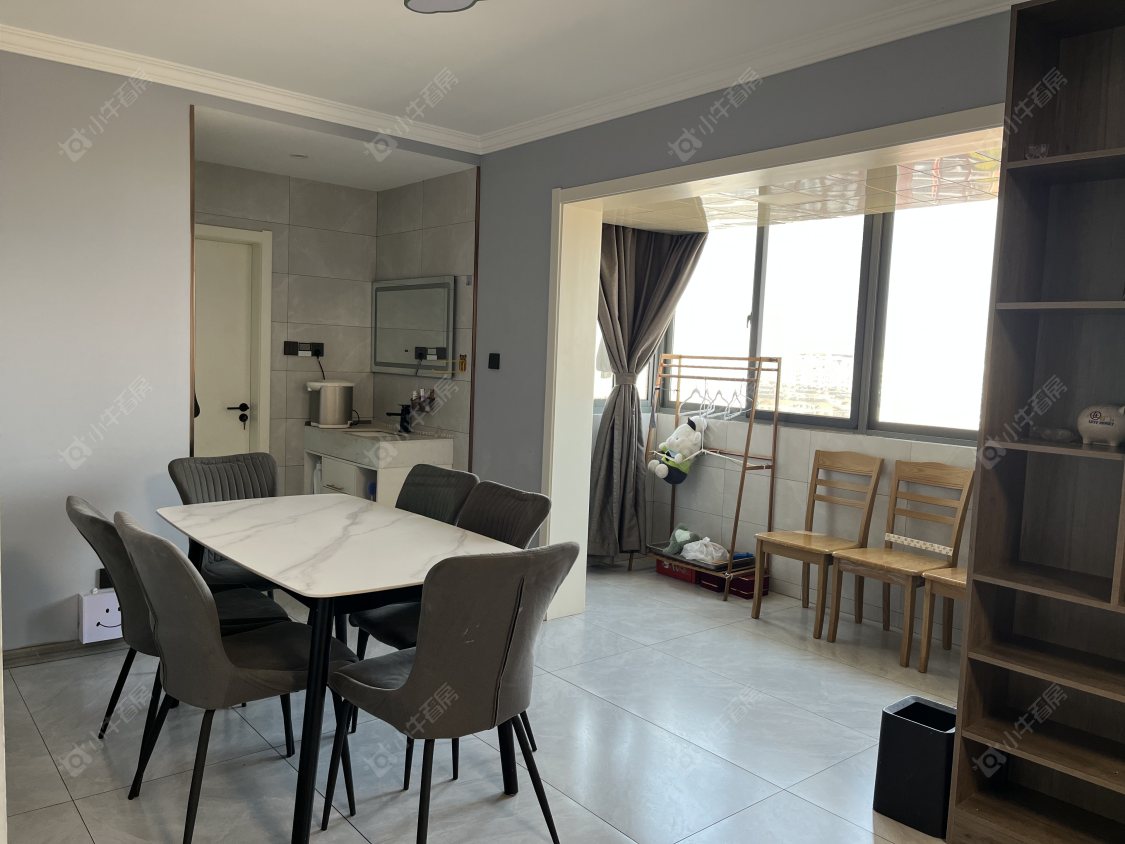 奥林匹克花园房源 常州奥林匹克花园在租房源_小牛看房