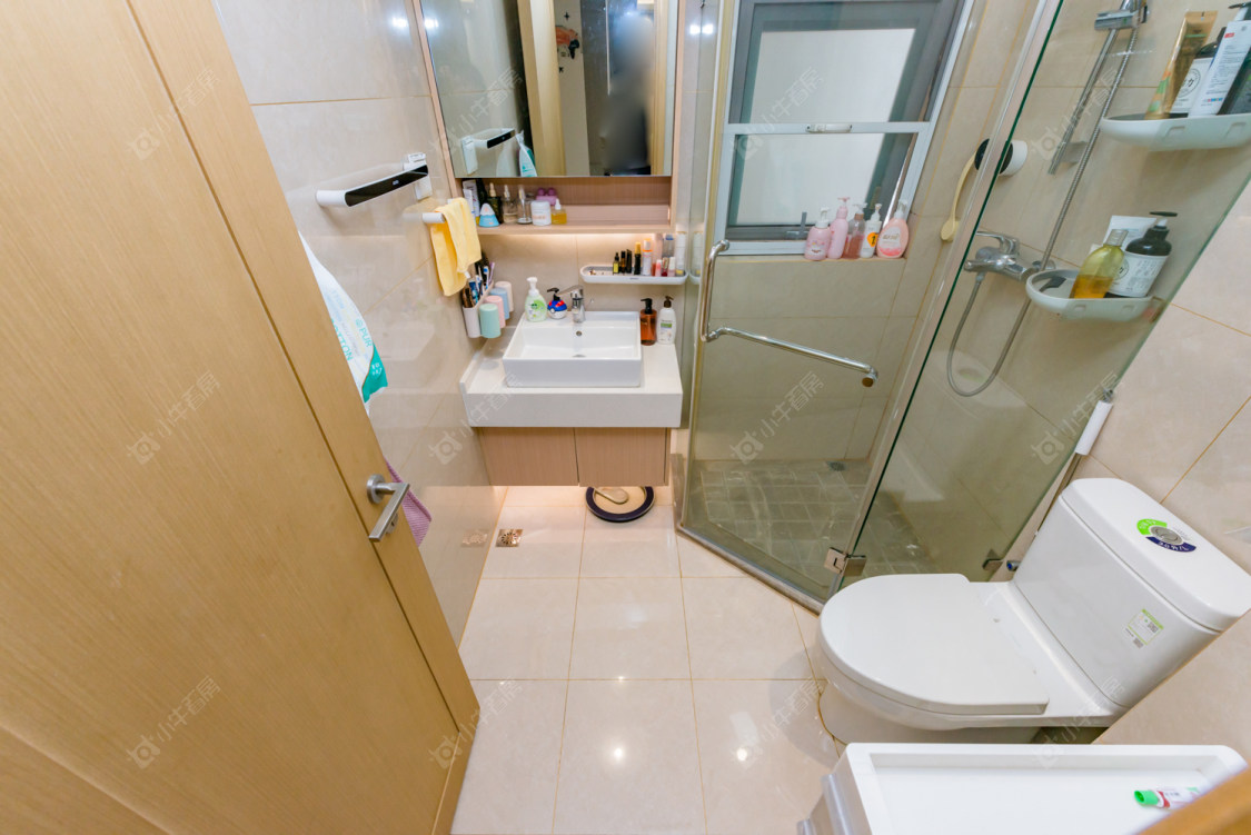 运河天地房源室内图 常州运河天地在售二手房源室内图_小牛看房