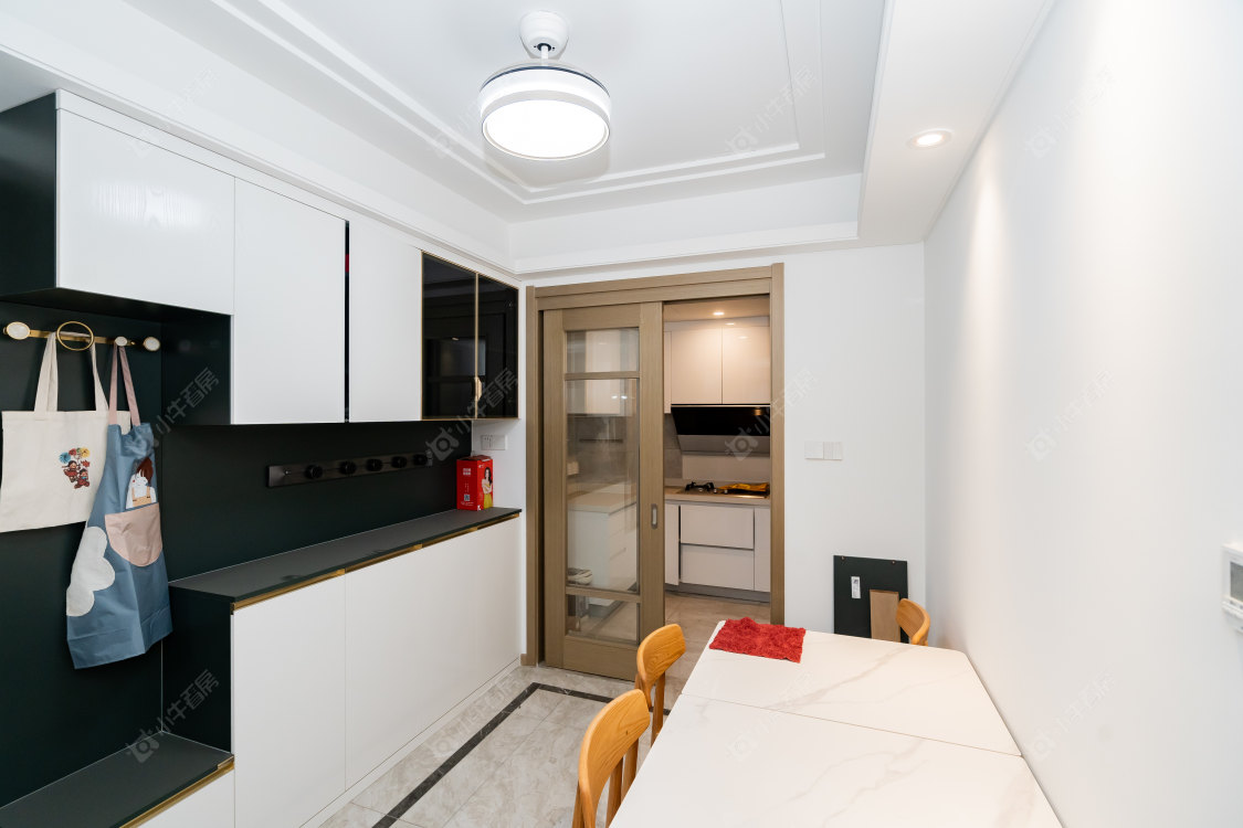 龙运天城房源室内图 常州龙运天城在售二手房源室内图_小牛看房