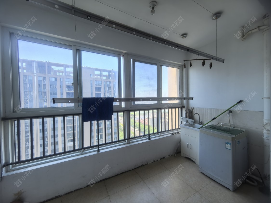 馨都苑房源室内图 常州馨都苑在租房源室内图_小牛看房