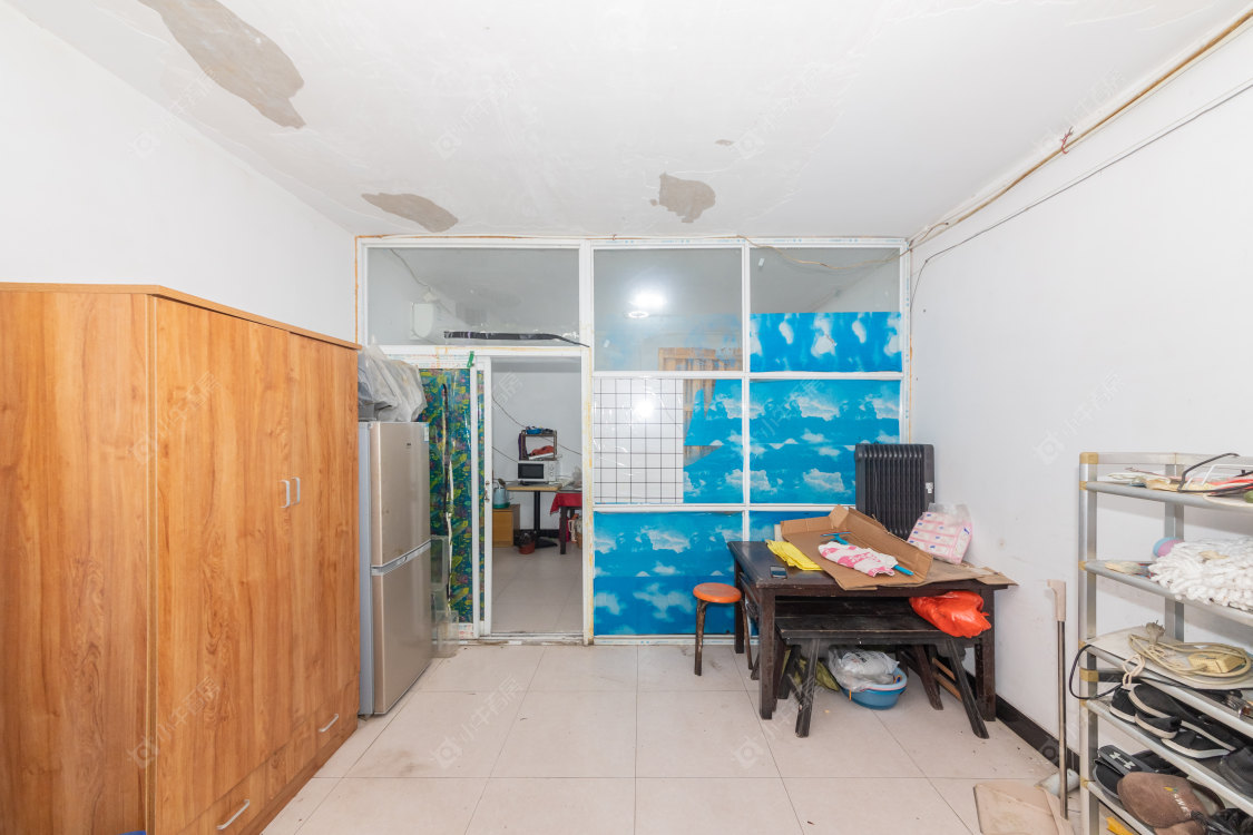 常州龙栖花园在售二手房_小牛看房