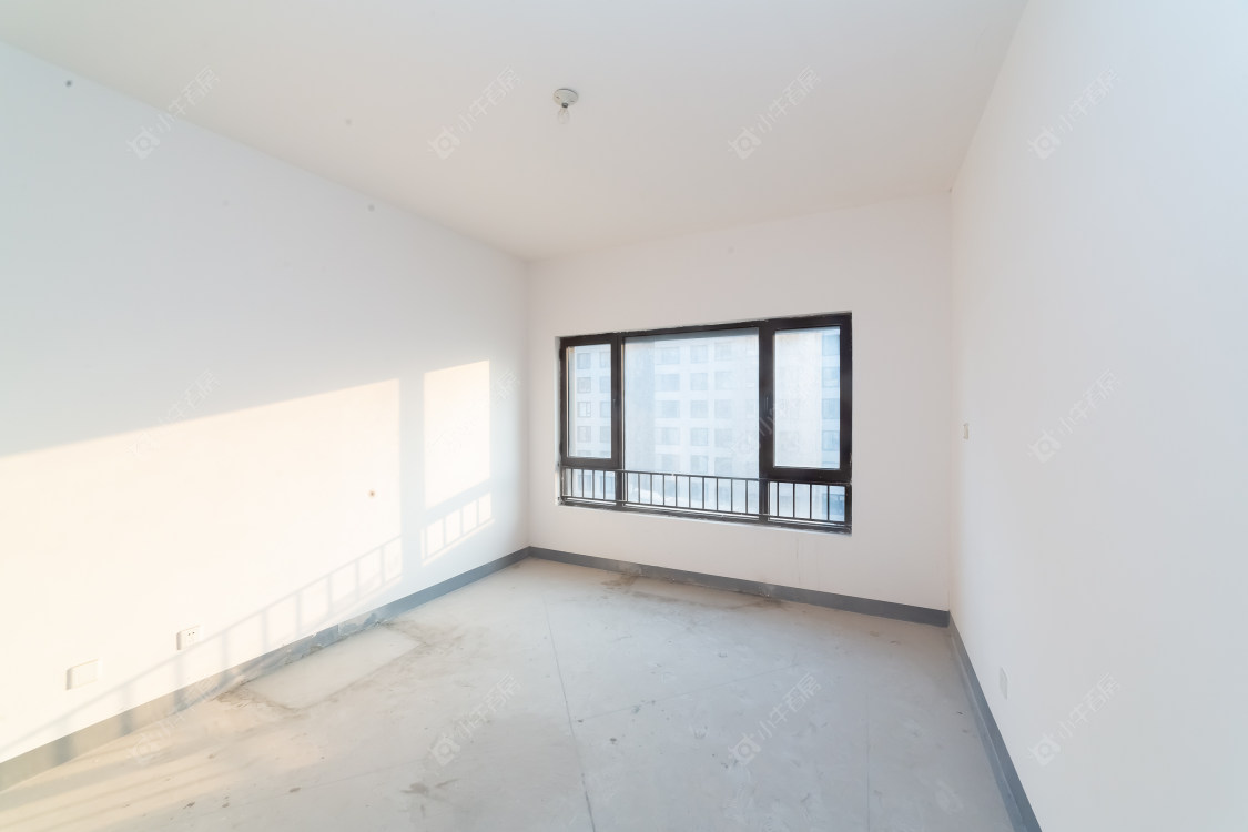 金地天际房源室内图 常州金地天际在售二手房源室内图_小牛看房