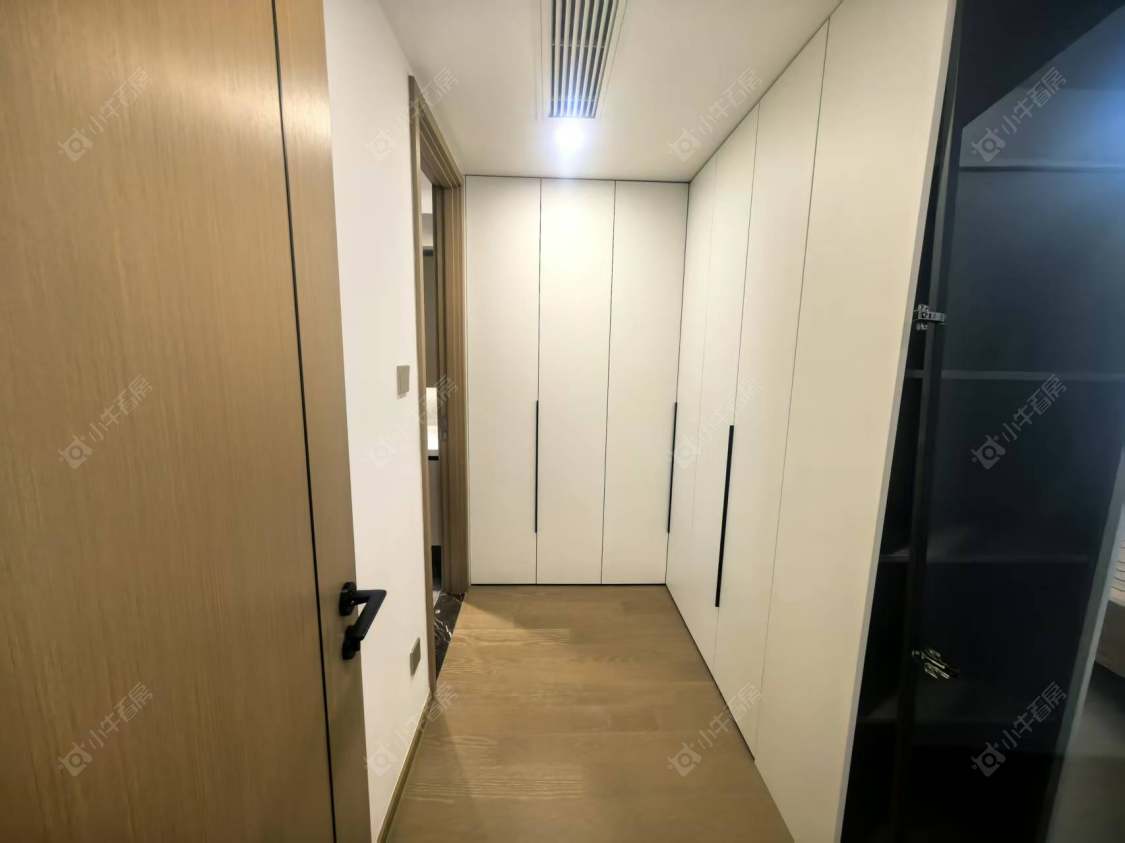 常州星河丹堤四期六区在租房源_小牛看房