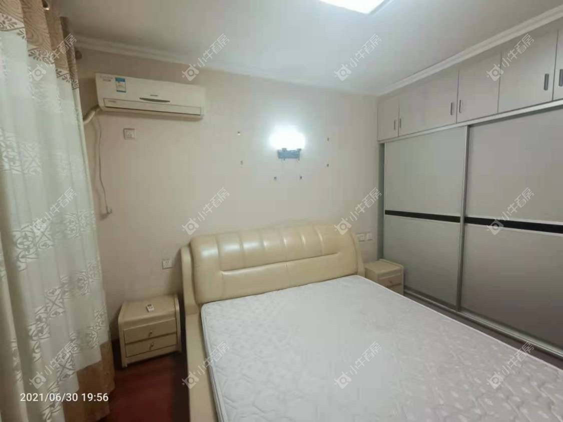 常州聚怡花园南区租房_聚怡花园南区2室2厅房源出租