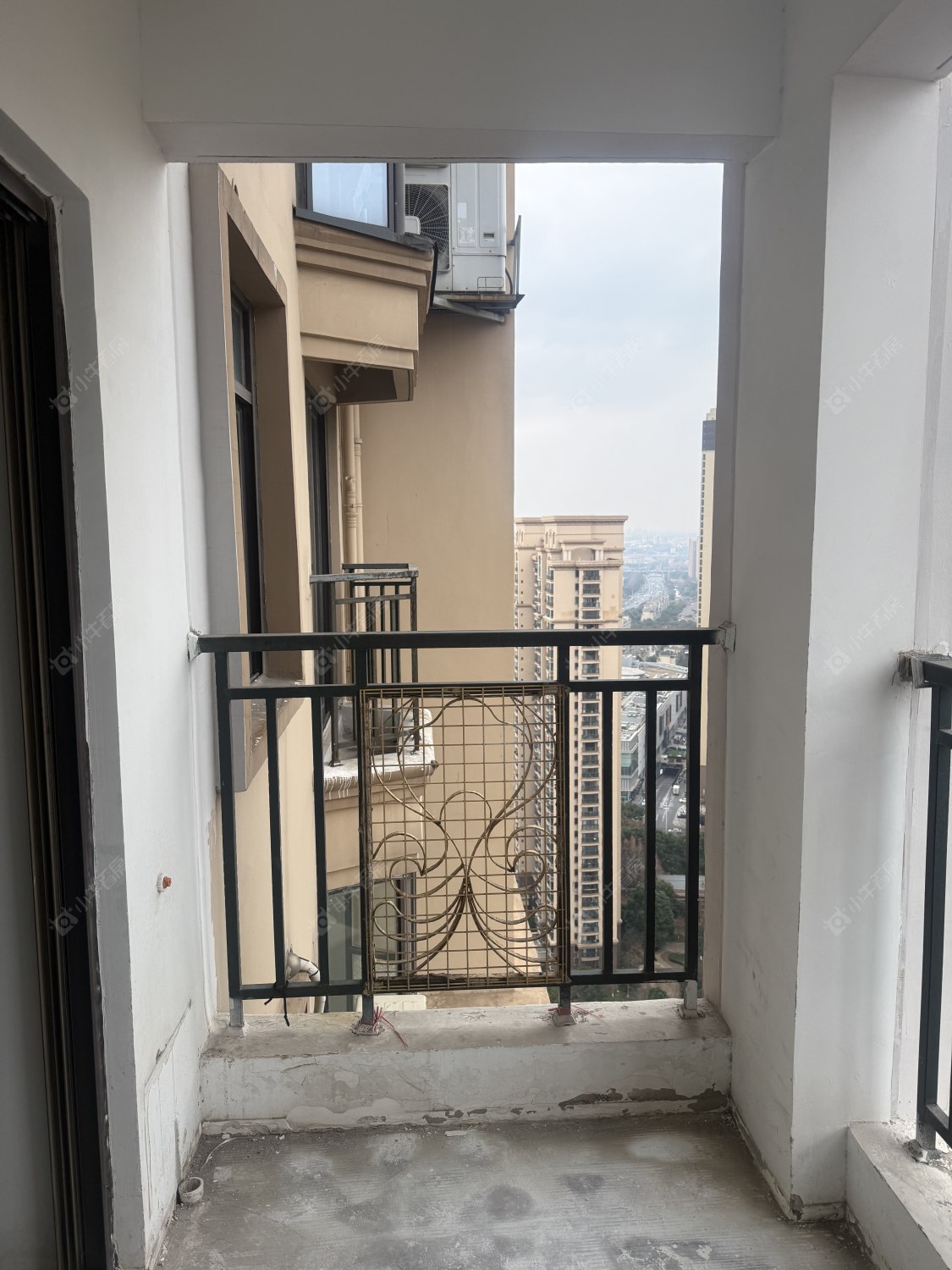 大名城西区房源室内图 常州大名城西区在租房源室内图_小牛看房