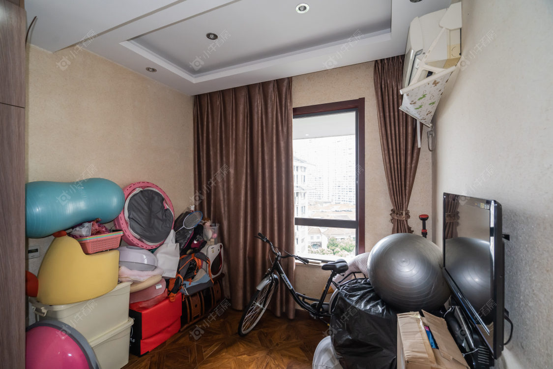 常州天顺御和苑在售二手房源小区图_小牛看房