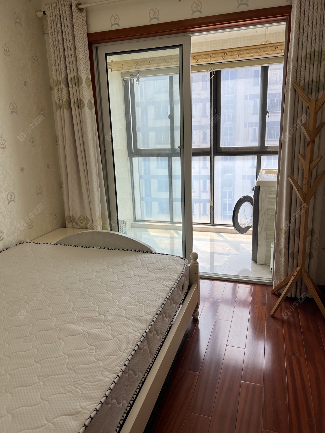 德禾豪景房源 常州德禾豪景在租房源_小牛看房