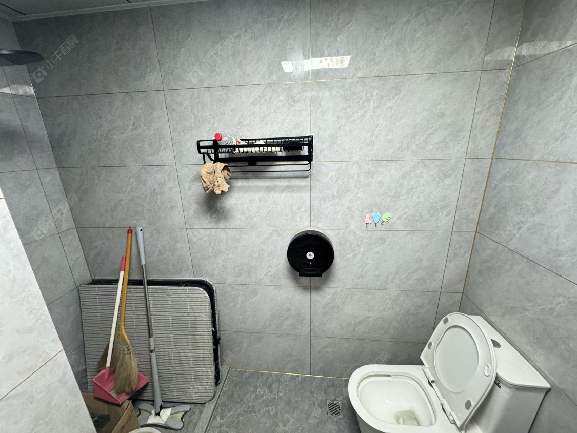 常州碧桂园金科光明府在租房源_小牛看房