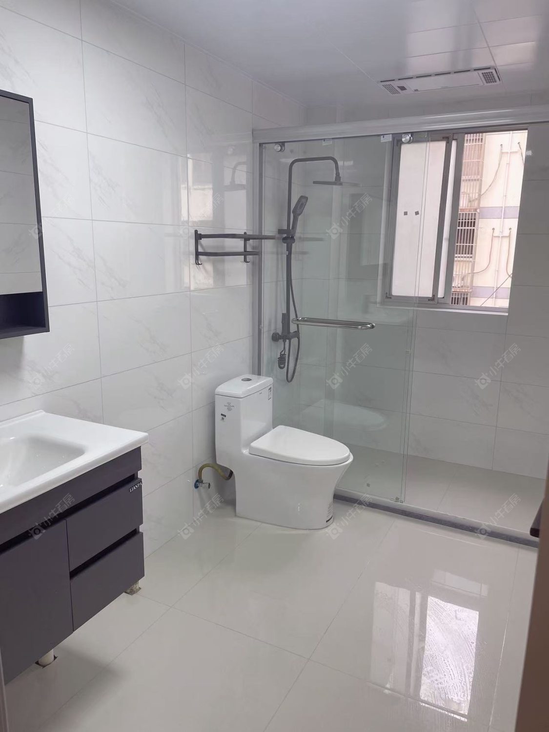 常州永安花苑在租房源室内图_小牛看房