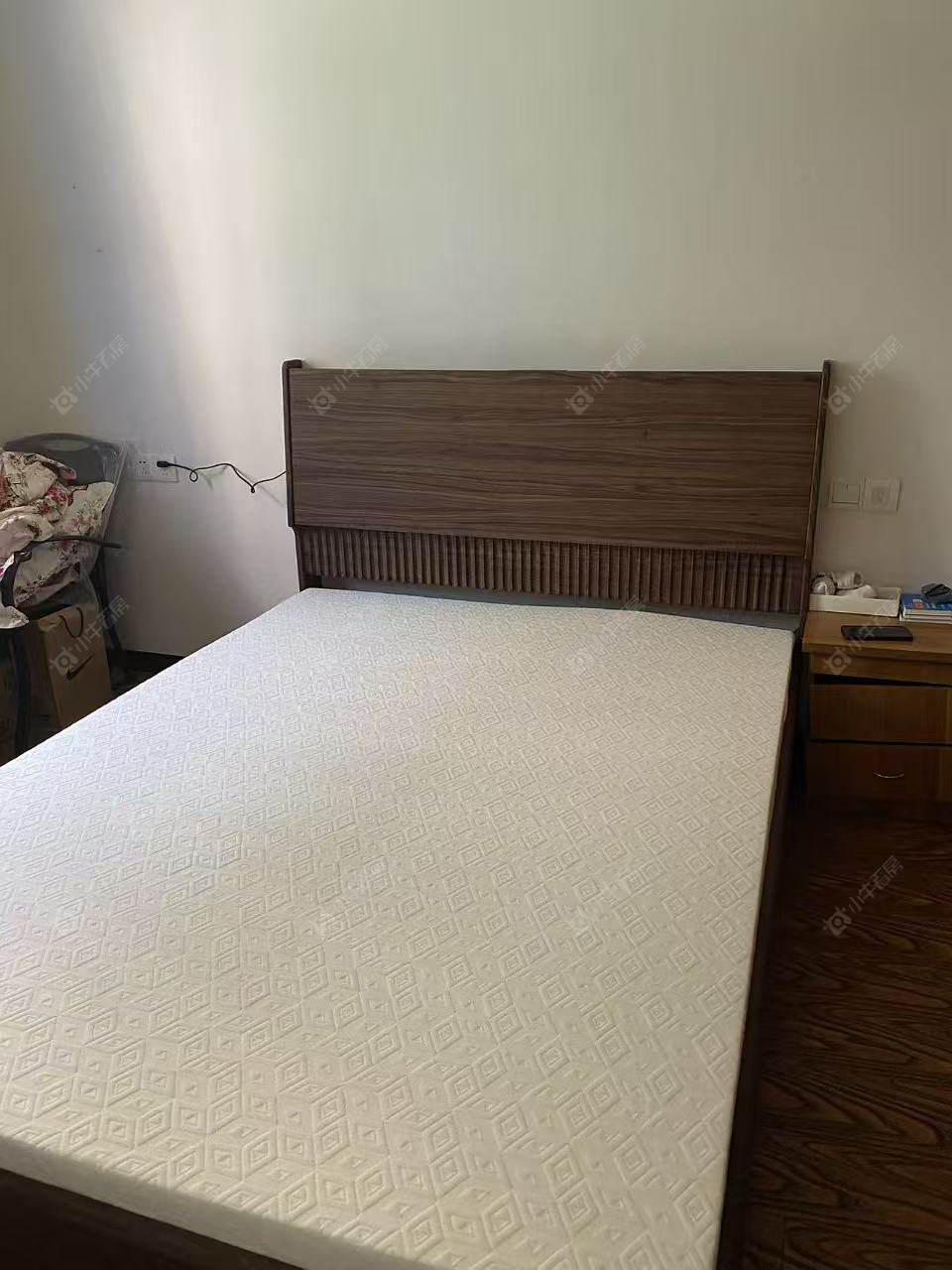 常州丽华新村在租房源室内图_小牛看房