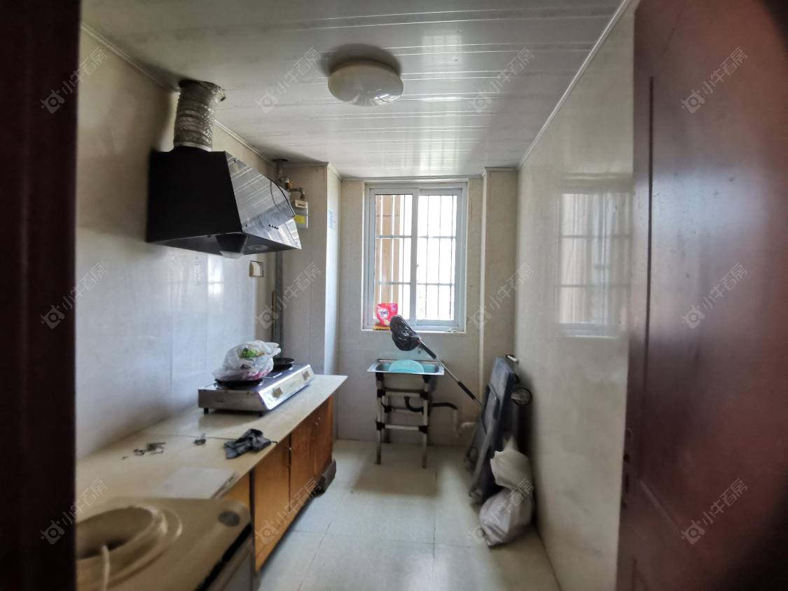 常州潞城花苑在租房源室内图_小牛看房