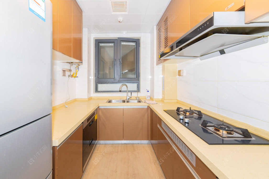 常州碧桂园壹号天禧在售二手房源_小牛看房