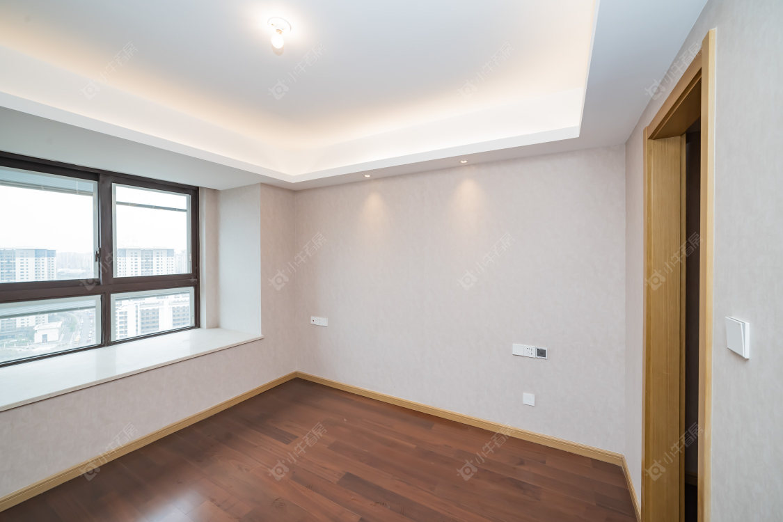 常州弘阳天下锦在售二手房源室内图_小牛看房