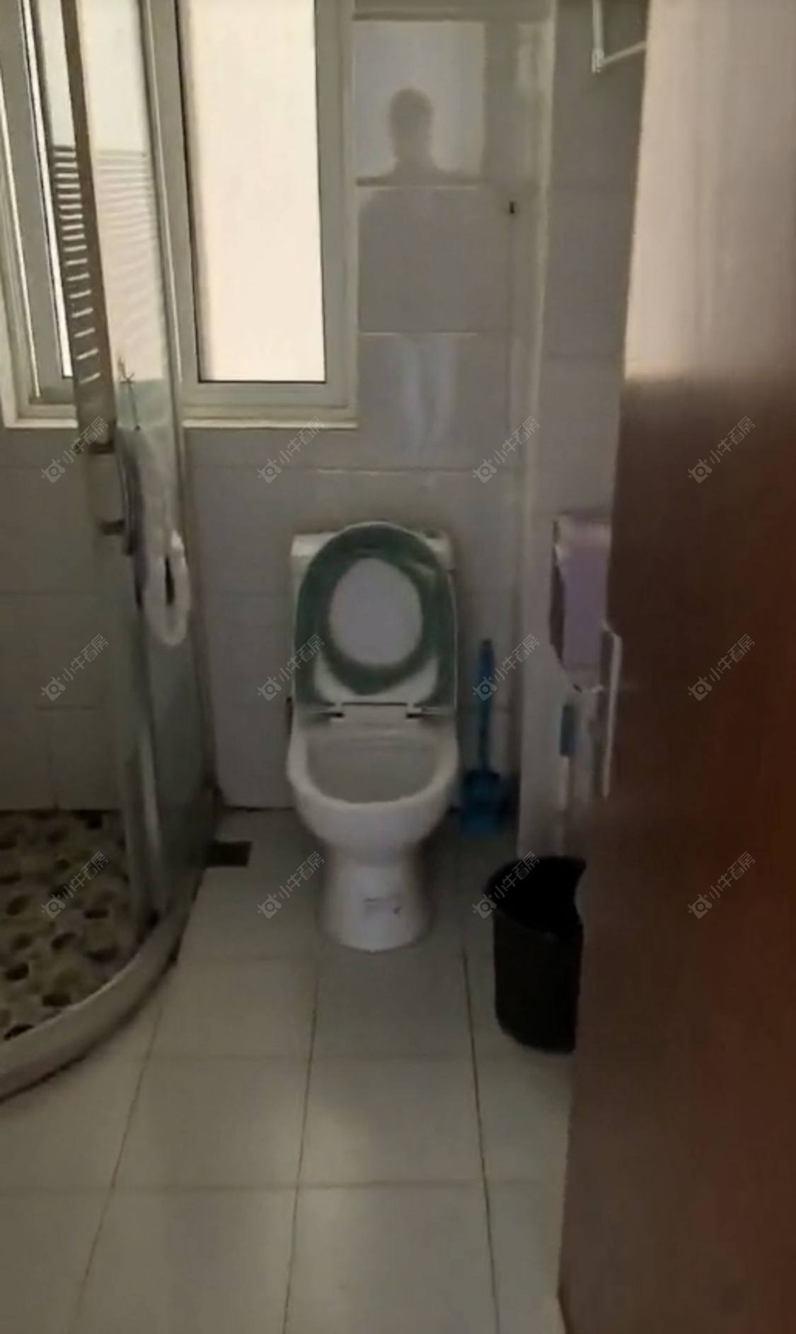 松涛苑房源室内图 常州松涛苑在租房源室内图_小牛看房