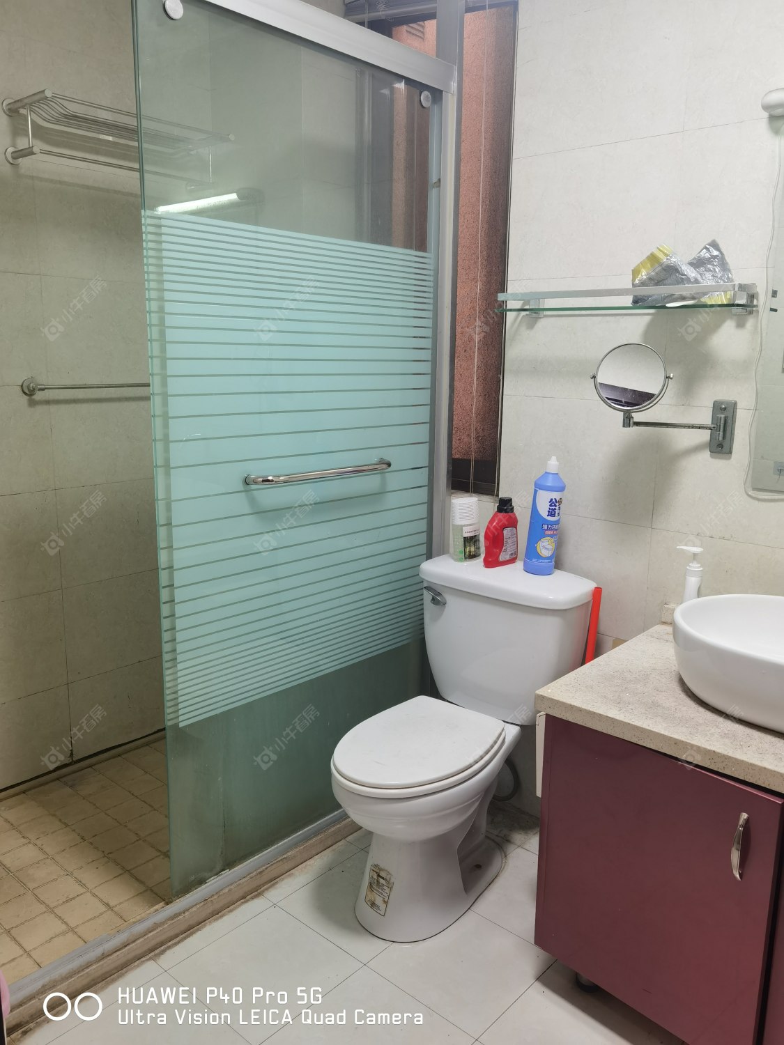 常州银河湾第一城一期在租房源_小牛看房