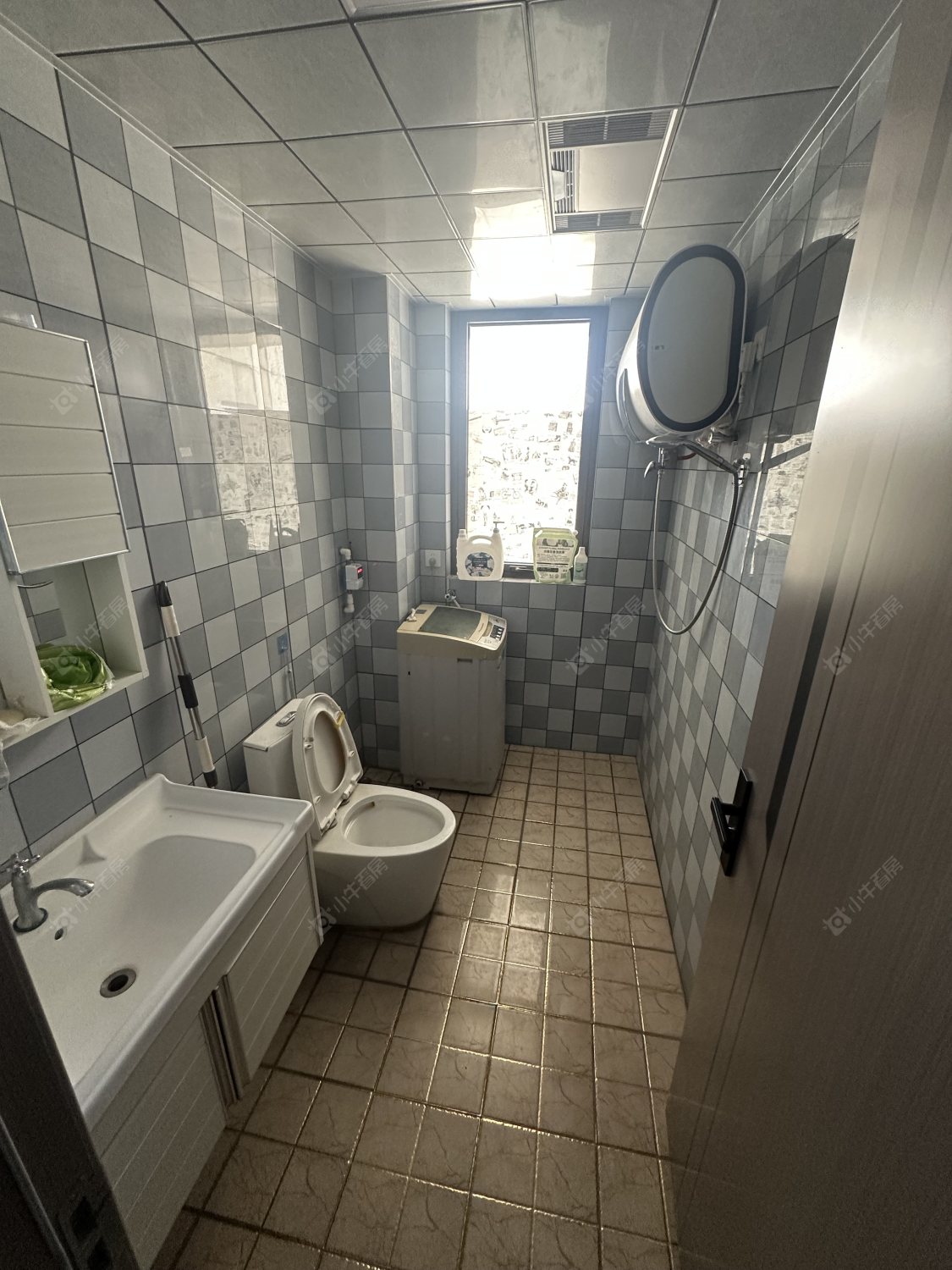 常州竹韵茗苑在租房源_小牛看房