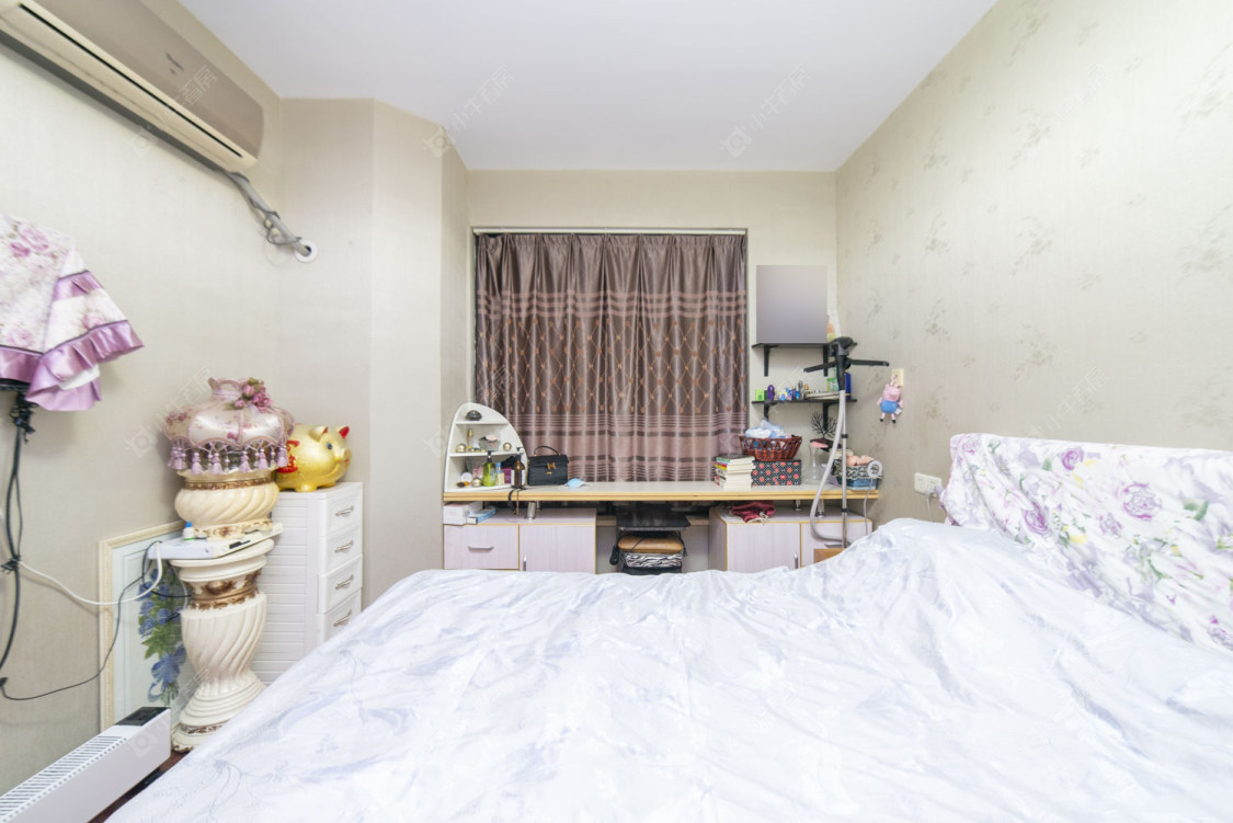 外滩1号房源室内图 常州外滩1号在售二手房源室内图_小牛看房