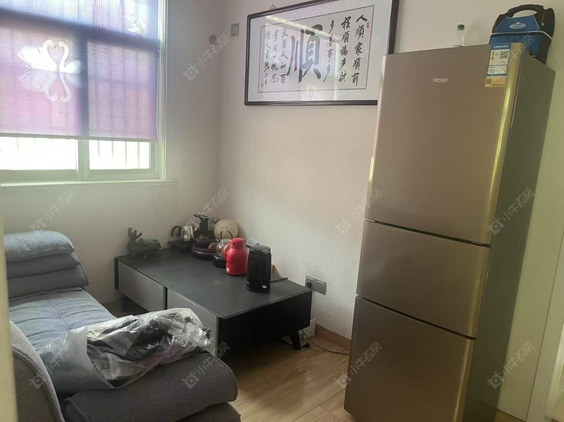 常州西环路租房_西环路-房源出租