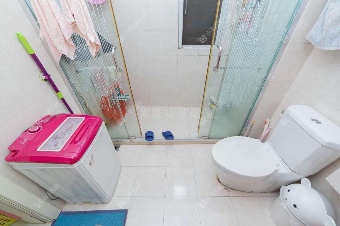 常州玉龙湾花园在租房源_小牛看房