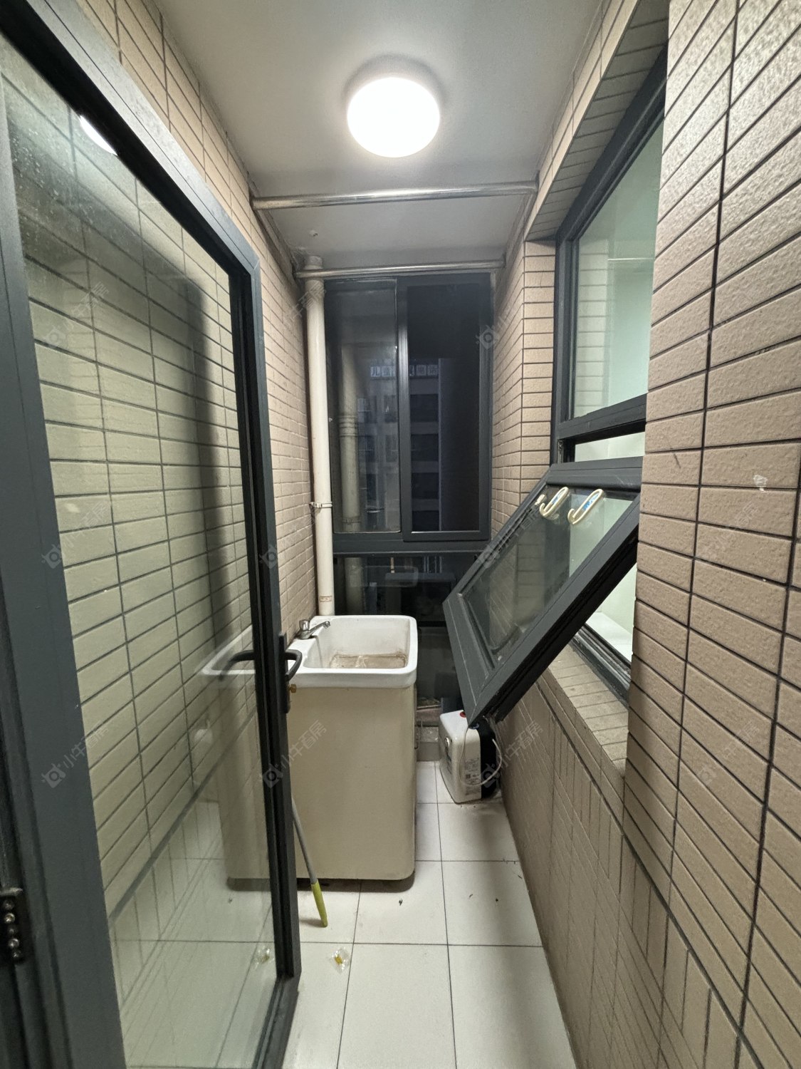 常州府翰苑东区在租房源室内图_小牛看房